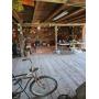 Winslow barn and home total liquidation sale tools wood