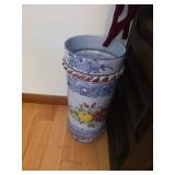 Umbrella Stand