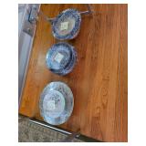 Serving Bowls