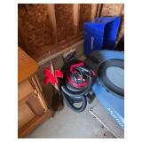 Shop Vac