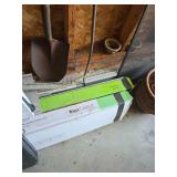 Trex Deck Railing parts