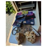 Purses