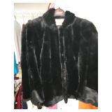 Jacket/Coat