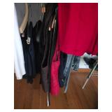 Vests