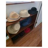 Hats