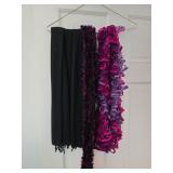 Scarves