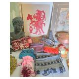Purses