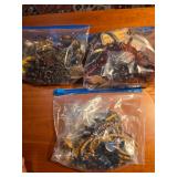 Assorted Jewelry