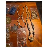 Assorted Jewelry