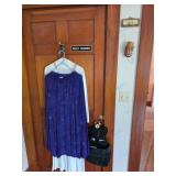 Ladies clothing