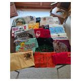 Mens screened teeshirts