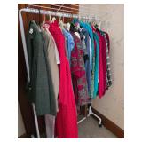 Ladies clothing XL