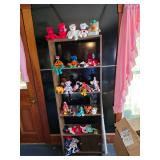 Beanie Babies