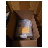 NIB safe