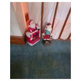 Vintage Christmas