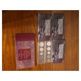 United States Mint Proof Sets