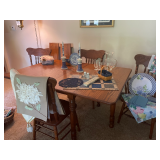 Estate Sale Wahoo NE