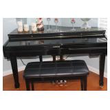 Barnegat Beautiful Blue Moon Estate Sale