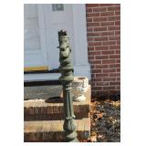 Marvelous Manahawkin NJ Blue Moon Estate Sale