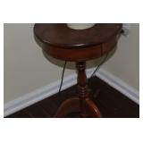 One Day Four Seasons Smithville Blowout Blue Moon Estate Sale