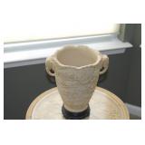 Four Seasons Smithville Home Decor Delight Blue Moon Estate Sale