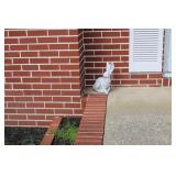 Northfield NJ Blue Moon Estate Sale