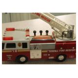 Charming Shore Manahawkin NJ Blue Moon Estate Sale: