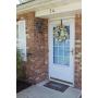 "Midwest Antiques and fine furnishings in Brick, NJ Blue Moon Estate Sale