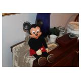 Pickers' Paradise Galloway NJ Blue Moon Estate Sale