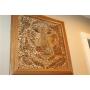 "World Travelers' Treasurers Egg Harbor Township Blue Moon Estate Sale