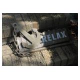 Gateway to Long Beach Island, Beach Haven West NJ Blue Moon Estate Sale