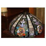 Beautiful Spring Lake comes to Brick VFW NJ Blue Moon Estate Sale