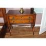 Crisp and Clean Four Seasons Smithville Blue Moon Estate Sale