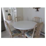 Holiday Heights Toms River Blue Moon Estate Sale