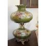 "Chock full of Everything" Manahawkin Blue Moon Estate Sale: Friday and Saturday, August 16th & 17th