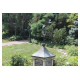 Wall Township, NJ Blue Moon Estate Sale