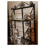 Magnificent Greenbriar Toms River Blue Moon Estate Sale