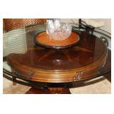 Tommy Bahama Furniture Galore Egg Harbor Township Blue Moon Estate Sale