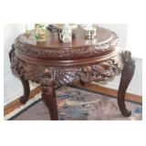 Asian Antiques and So Much More Egg Harbor Township NJ Blue Moon Estate Sale