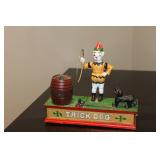 Beautiful Egg Harbor Township NJ Blue Moon Estate Sale