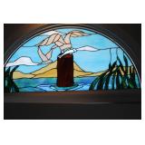 DEMO SALE! Ocean City NJ Blue Moon Estate Sale