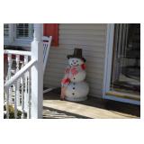 Plenty of Antiques Manahawkin Deer Lake Park Blue Moon Estate Sale