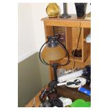 Tinton Falls, NJ Blue Moon Estate Sale