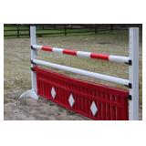 Misty Acres Ranch www.BlueMoonEstateSales.com/jersey-shore