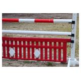 Misty Acres Ranch www.BlueMoonEstateSales.com/jersey-shore