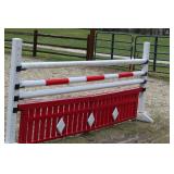 Misty Acres Ranch www.BlueMoonEstateSales.com/jersey-shore