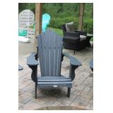 Spectacular Finds/Spectacular Home Wall NJ Blue Moon Estate Sale