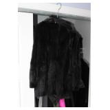 Beachside Beautiful Ortley Beach NJ Blue Moon Estate Sale