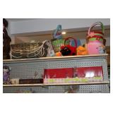 Final Blowout Bonanza 