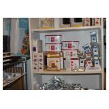 Final Blowout Bonanza 